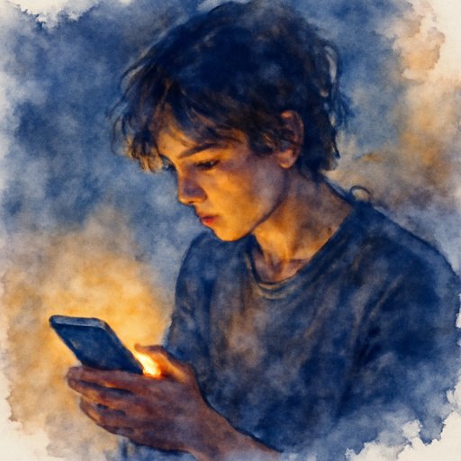 7z77 APK ইনস্টল পেজ