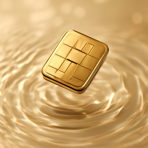 7z77 bKash লেনদেন স্ক্রিন