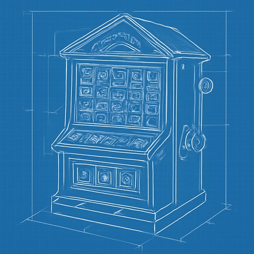 7z77 Dog House Megaways আলো ঝলমলে ঘর