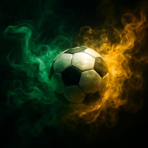 7z77 Football Live Scoreboard